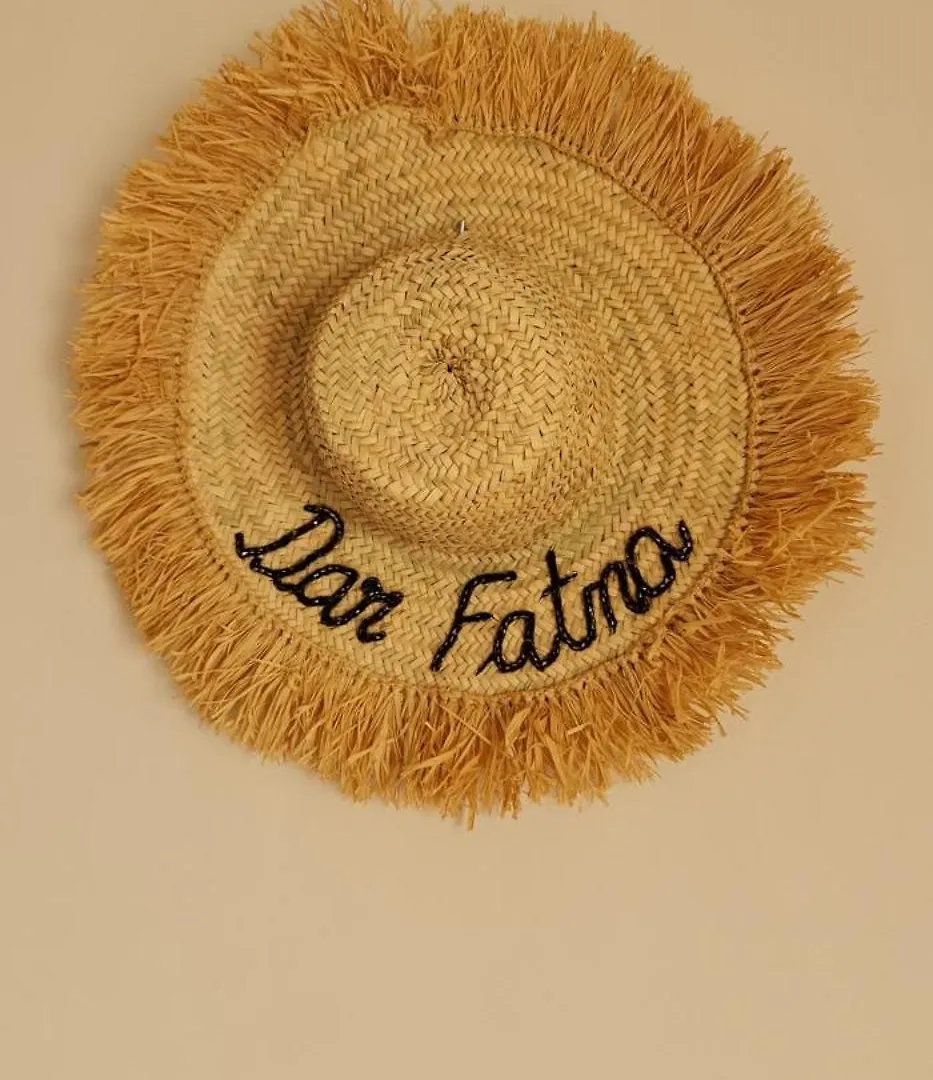 Riad Dar Fatna Marrakesh Holiday home