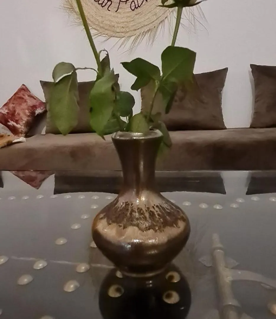 Riad Dar Fatna Marrakesh 0*,